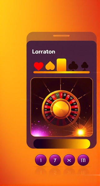 即刻下载，触达前沿